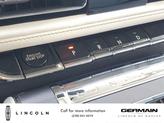 Thumbnail of 2025 Pristine White Metallic Tri-Coat Lincoln Aviator