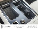 Thumbnail of 2025 Pristine White Metallic Tri-Coat Lincoln Aviator