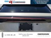 Thumbnail of 2025 White Platinum Metallic Tri-Coat Lincoln Nautilus