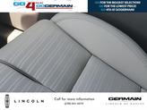 Thumbnail of 2025 White Platinum Metallic Tri-Coat Lincoln Nautilus