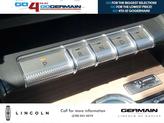 Thumbnail of 2025 White Platinum Metallic Tri-Coat Lincoln Nautilus