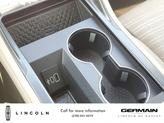 Thumbnail of 2025 White Platinum Metallic Tri-Coat Lincoln Nautilus