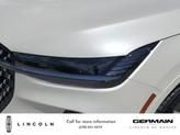 Thumbnail of 2025 White Platinum Metallic Tri-Coat Lincoln Nautilus