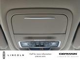 Thumbnail of 2025 White Platinum Metallic Tri-Coat Lincoln Nautilus