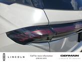 Thumbnail of 2025 White Platinum Metallic Tri-Coat Lincoln Nautilus