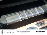 Thumbnail of 2025 White Platinum Metallic Tri-Coat Lincoln Nautilus