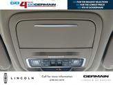 Thumbnail of 2025 White Platinum Metallic Tri-Coat Lincoln Nautilus