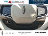 Thumbnail of 2025 White Platinum Metallic Tri-Coat Lincoln Nautilus