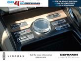 Thumbnail of 2025 White Platinum Metallic Tri-Coat Lincoln Nautilus
