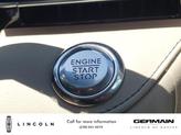 Thumbnail of 2025 White Platinum Metallic Tri-Coat Lincoln Nautilus