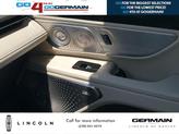 Thumbnail of 2025 White Platinum Metallic Tri-Coat Lincoln Nautilus