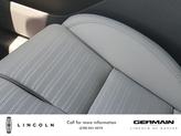 Thumbnail of 2025 White Platinum Metallic Tri-Coat Lincoln Nautilus