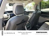 Thumbnail of 2025 White Platinum Metallic Tri-Coat Lincoln Nautilus
