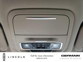 Thumbnail of 2025 White Platinum Metallic Tri-Coat Lincoln Nautilus