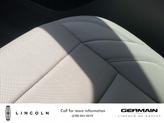 Thumbnail of 2025 White Platinum Metallic Tri-Coat Lincoln Nautilus