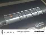Thumbnail of 2025 White Platinum Metallic Tri-Coat Lincoln Nautilus