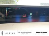 Thumbnail of 2025 White Platinum Metallic Tri-Coat Lincoln Nautilus