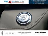 Thumbnail of 2025 Diamond Red Metallic Tinted Clearcoat Lincoln Nautilus