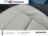 Thumbnail of 2025 Diamond Red Metallic Tinted Clearcoat Lincoln Nautilus