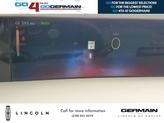 Thumbnail of 2025 Diamond Red Metallic Tinted Clearcoat Lincoln Nautilus