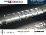 Thumbnail of 2025 Diamond Red Metallic Tinted Clearcoat Lincoln Nautilus
