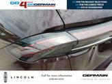 Thumbnail of 2025 Diamond Red Metallic Tinted Clearcoat Lincoln Nautilus