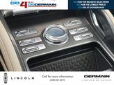 Thumbnail of 2025 Diamond Red Metallic Tinted Clearcoat Lincoln Nautilus