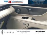 Thumbnail of 2025 Diamond Red Metallic Tinted Clearcoat Lincoln Nautilus