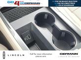 Thumbnail of 2025 Diamond Red Metallic Tinted Clearcoat Lincoln Nautilus