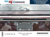 Thumbnail of 2025 Diamond Red Metallic Tinted Clearcoat Lincoln Nautilus