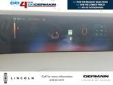 Thumbnail of 2025 Whisper Blue Metallic Clearcoat Lincoln Nautilus