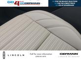 Thumbnail of 2025 Whisper Blue Metallic Clearcoat Lincoln Nautilus