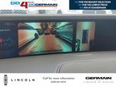 Thumbnail of 2025 Whisper Blue Metallic Clearcoat Lincoln Nautilus