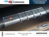Thumbnail of 2025 Whisper Blue Metallic Clearcoat Lincoln Nautilus