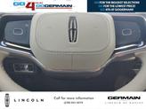 Thumbnail of 2025 Whisper Blue Metallic Clearcoat Lincoln Nautilus