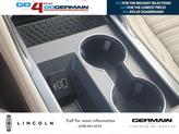 Thumbnail of 2025 Whisper Blue Metallic Clearcoat Lincoln Nautilus