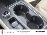 Thumbnail of 2025 Crystal White Metallic Clearcoat Lincoln Corsair