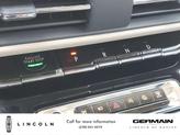 Thumbnail of 2025 Crystal White Metallic Clearcoat Lincoln Corsair