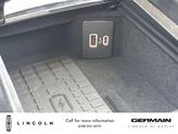 Thumbnail of 2025 Crystal White Metallic Clearcoat Lincoln Corsair