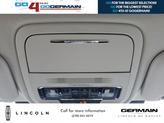 Thumbnail of 2025 Pristine White Metallic Tri-Coat Lincoln Aviator