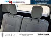 Thumbnail of 2025 Pristine White Metallic Tri-Coat Lincoln Aviator
