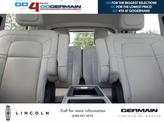 Thumbnail of 2025 Pristine White Metallic Tri-Coat Lincoln Aviator