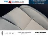 Thumbnail of 2025 Pristine White Metallic Tri-Coat Lincoln Aviator