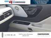 Thumbnail of 2025 Pristine White Metallic Tri-Coat Lincoln Aviator