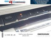 Thumbnail of 2025 Pristine White Metallic Tri-Coat Lincoln Aviator