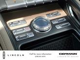 Thumbnail of 2025 White Platinum Metallic Tri-Coat Lincoln Nautilus