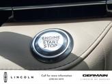 Thumbnail of 2025 White Platinum Metallic Tri-Coat Lincoln Nautilus