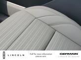 Thumbnail of 2025 White Platinum Metallic Tri-Coat Lincoln Nautilus