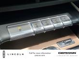 Thumbnail of 2025 White Platinum Metallic Tri-Coat Lincoln Nautilus