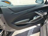 Thumbnail of 2022 Satin Steel Metallic Chevrolet Camaro